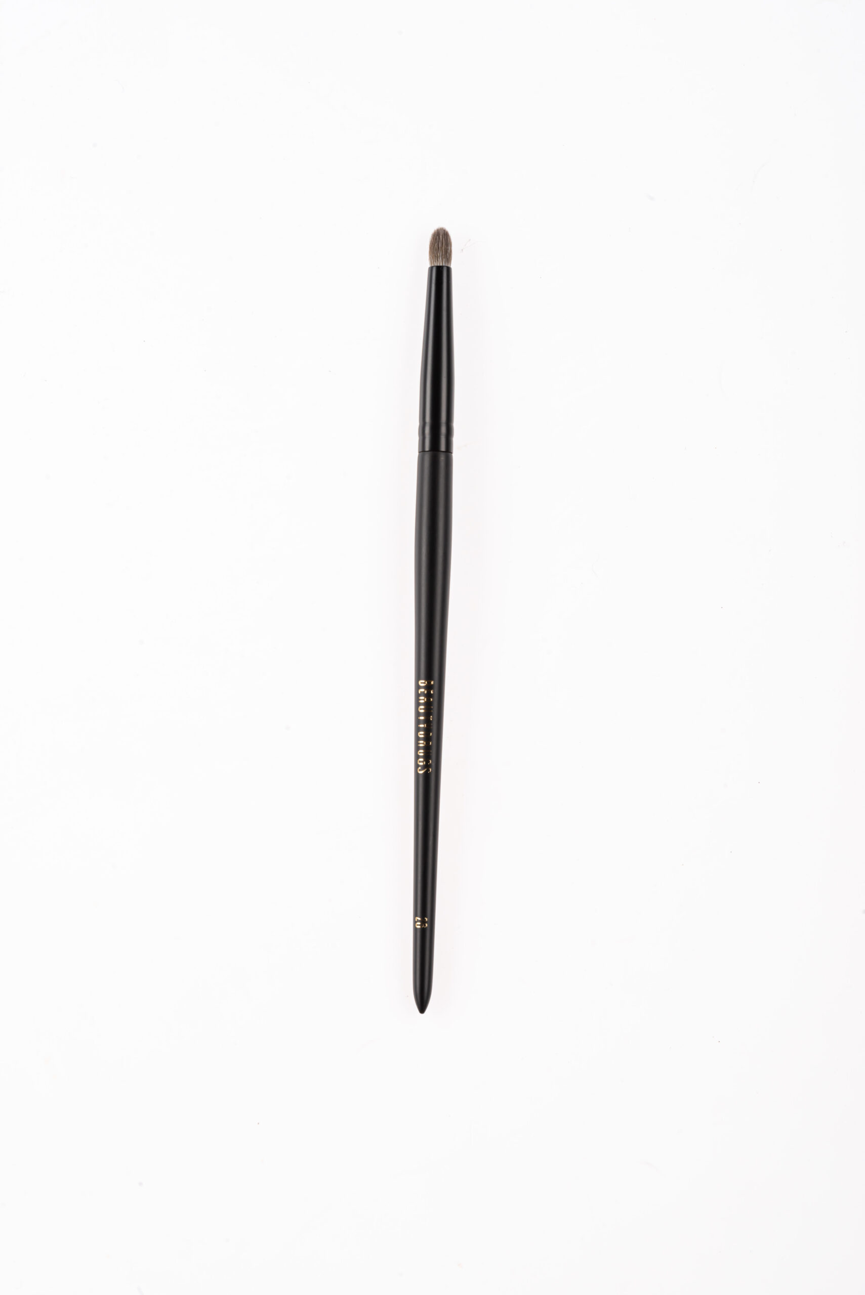 Beautydrugs - Brush 26 - Image 1